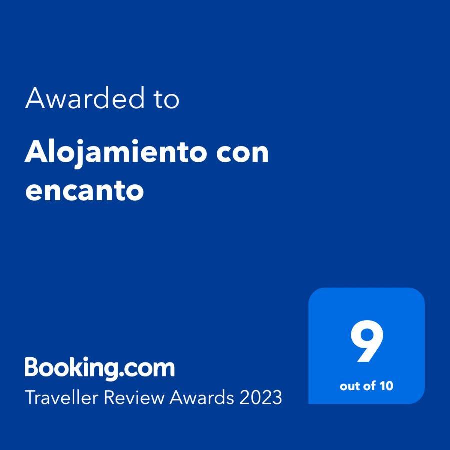 Alojamiento Con Encanto Vejer de la Frontera Kültér fotó